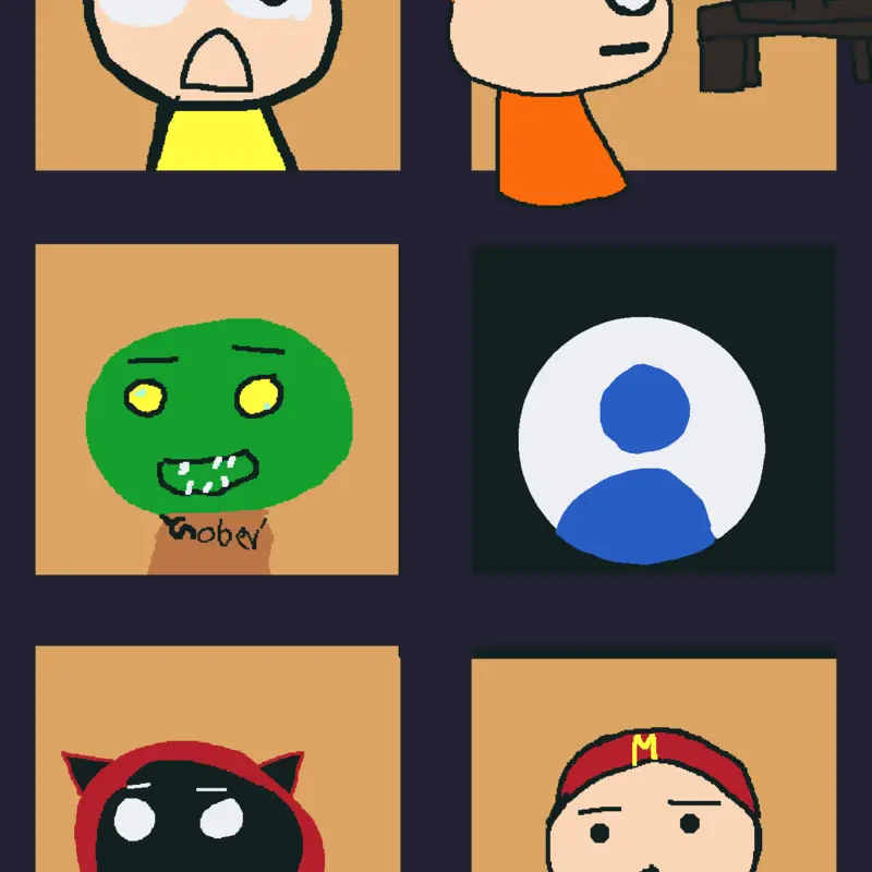 Game by @aayans