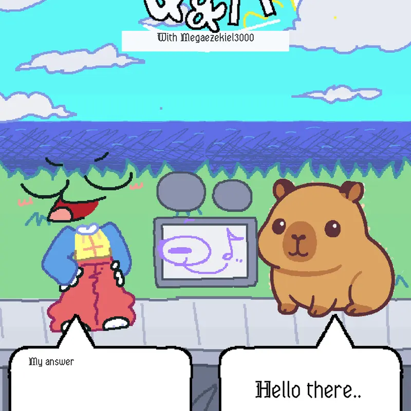 Game by @THE_CAPYBARA_UNIVERSE