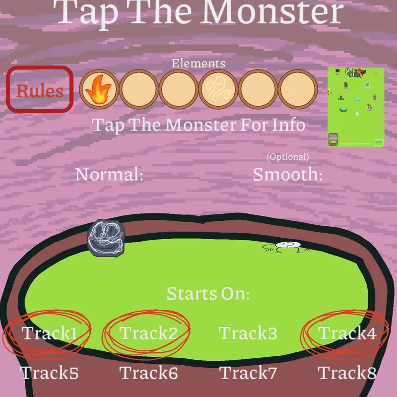 Game by @samuel0975