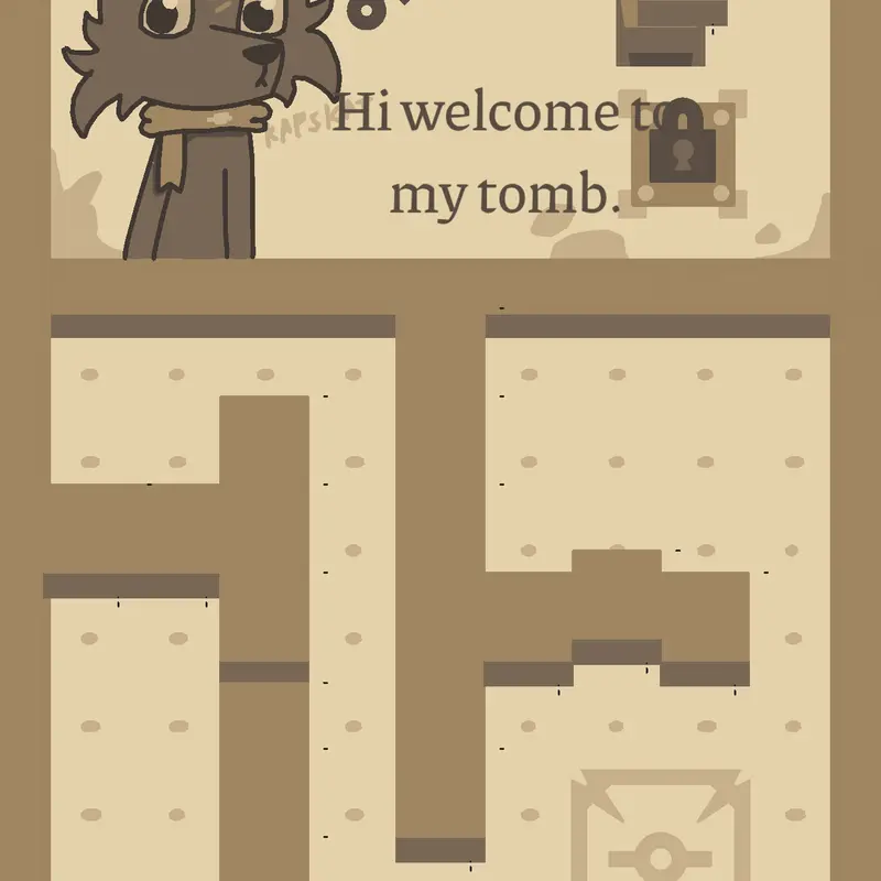 Game by @sofia10