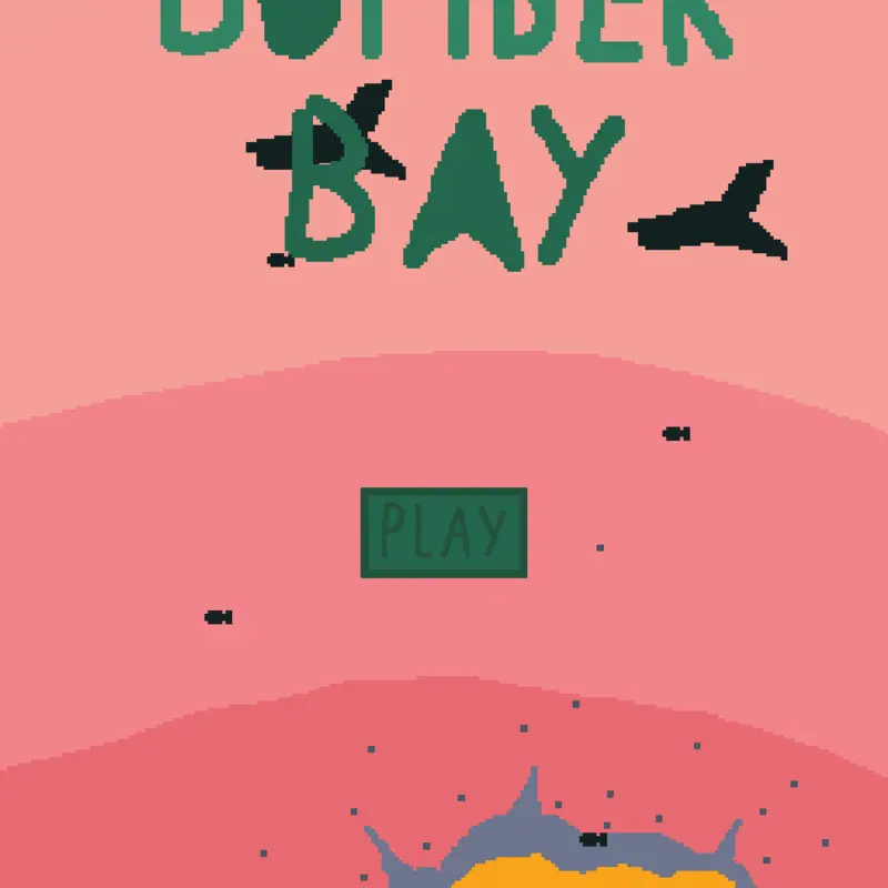 Game by @Glider_01
