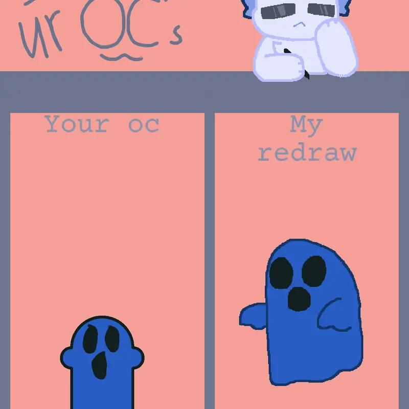 Game by @Tacosharkiez