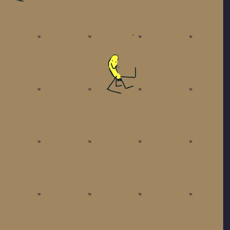 Game by @prade371