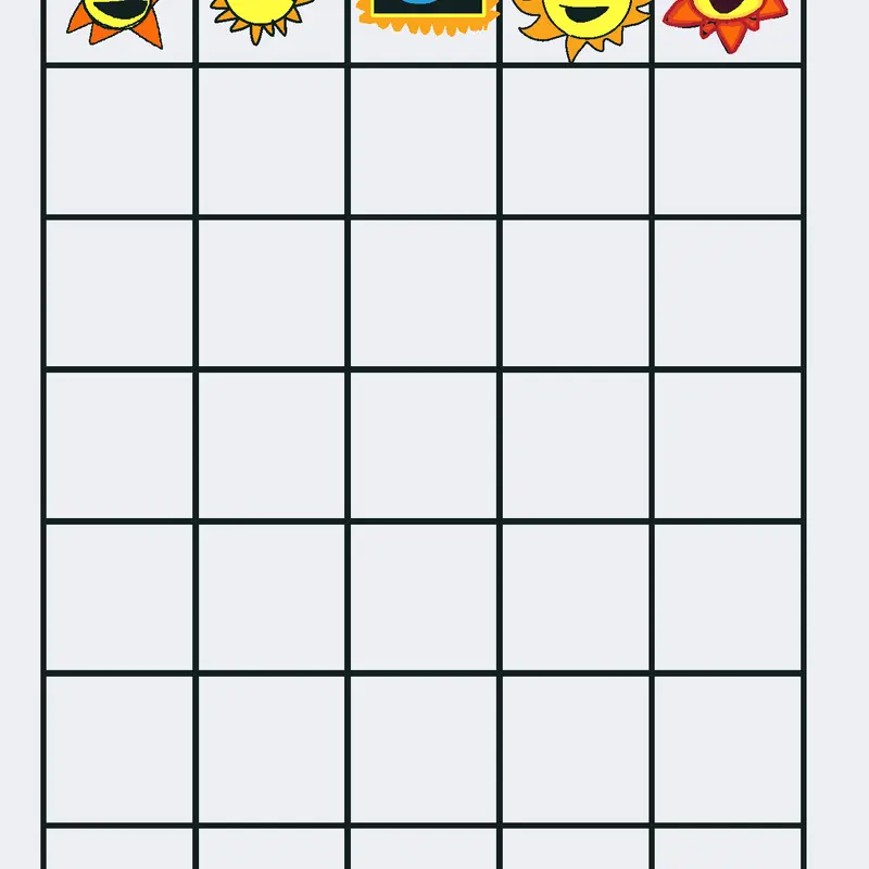 Game by @SimonSprunkiXD