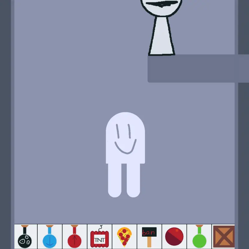 Game by @flasiz
