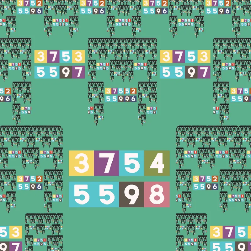Game by @Jeremybankman_Halloween