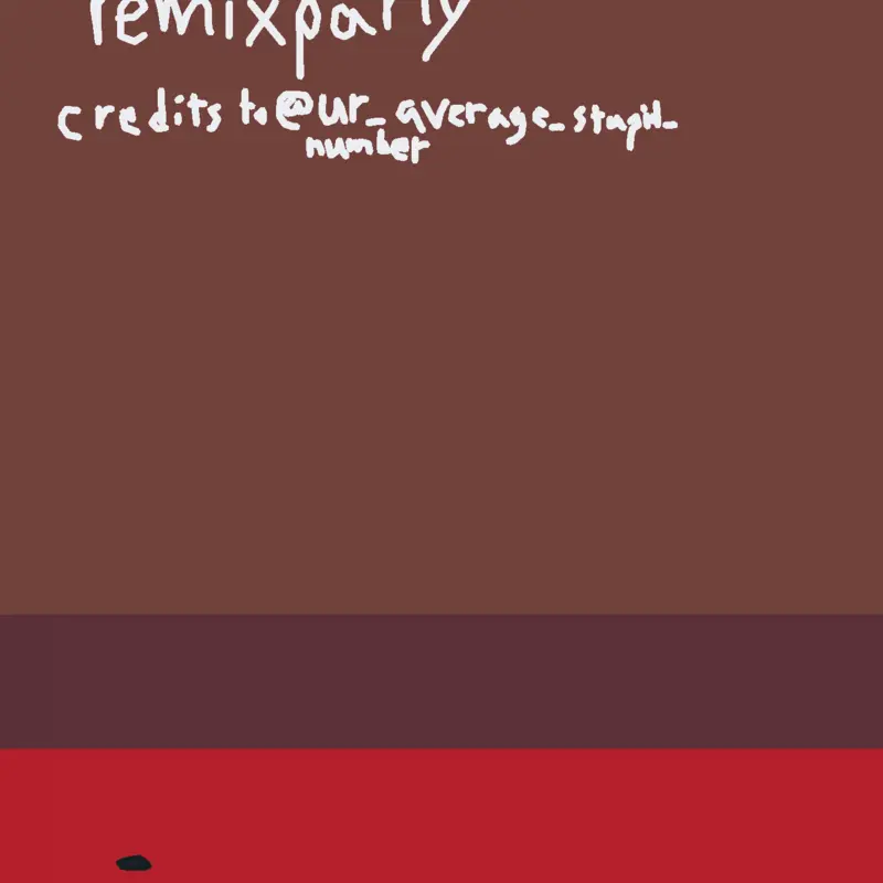 Game by @-RgYago-
