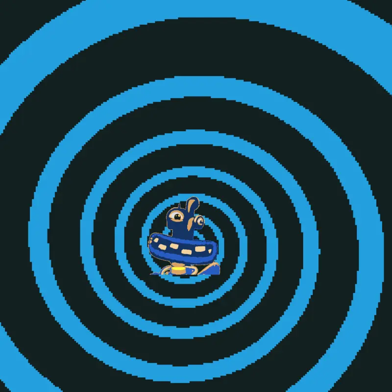 Game by @Critter_from_MSM