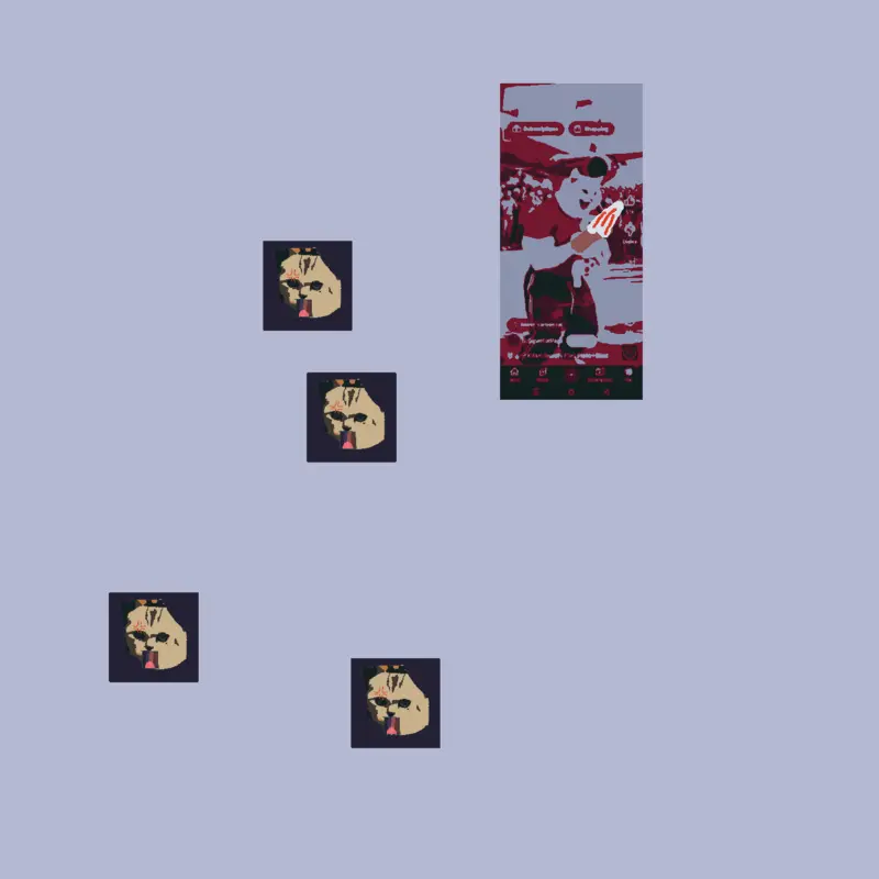 Game by @djkddldkffjgusouhkgi
