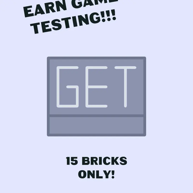 CHEAP TESTING!!! 15 BRICKS!!! by @MrCrashout