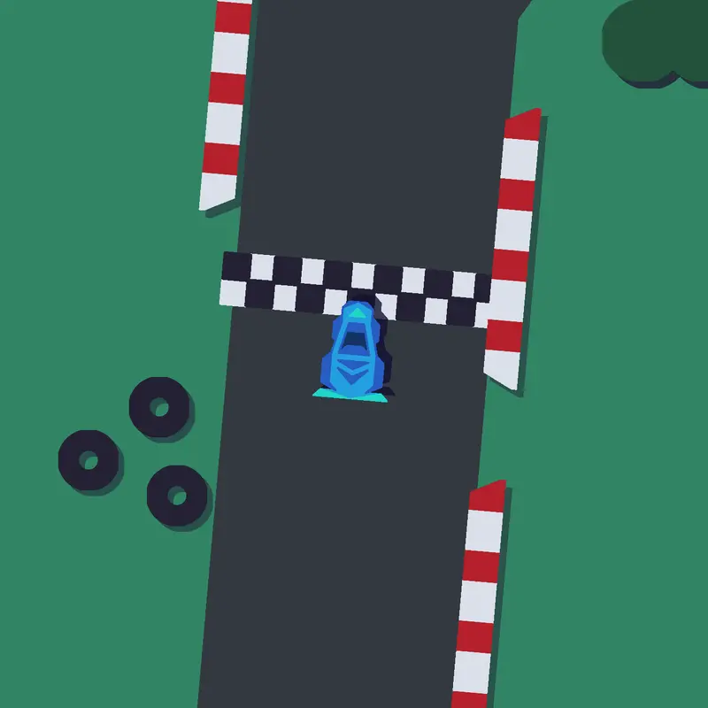 Game by @_Bonnie_