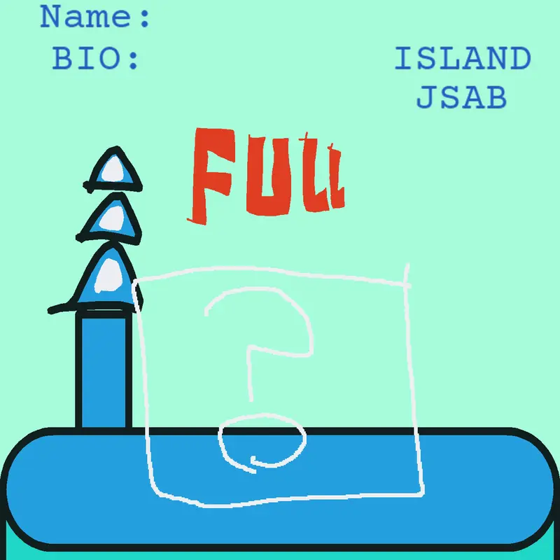 Game by @Pedromessi_2026
