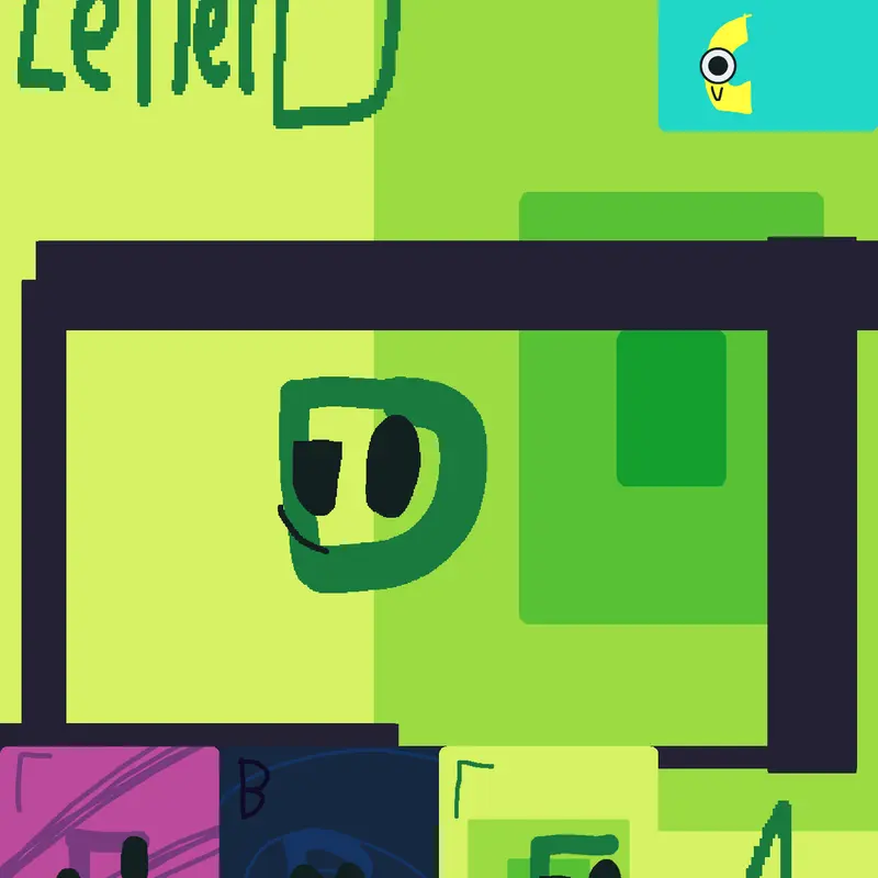 Game by @seishirou