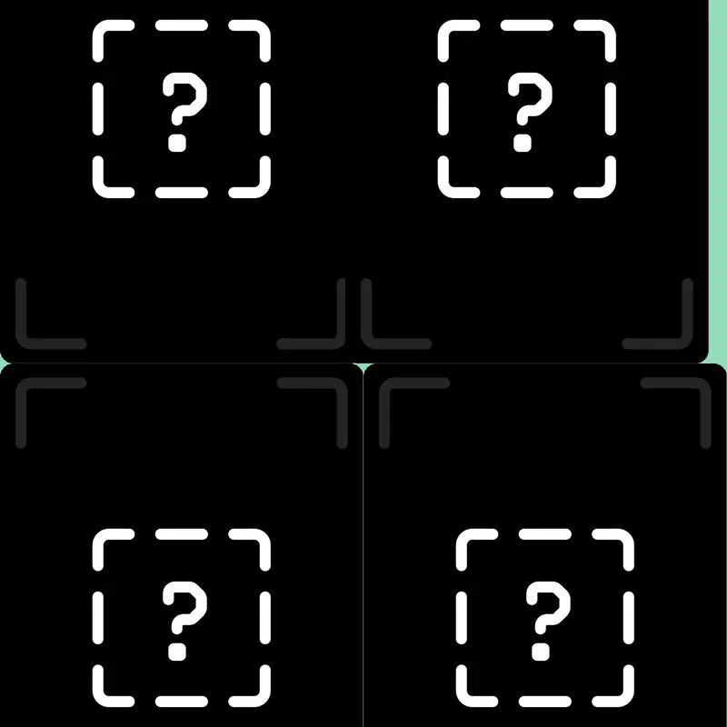 Game by @Funnyman123