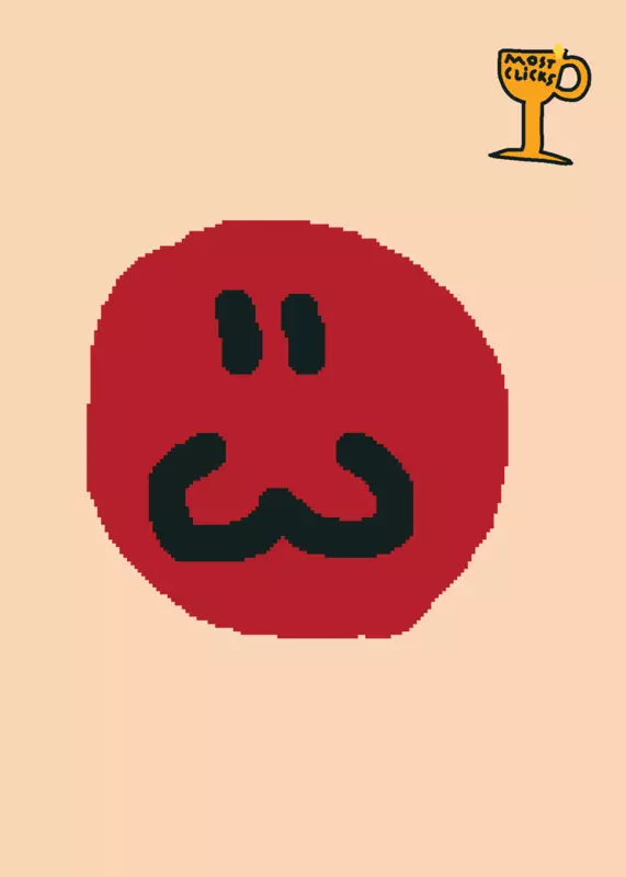 Game by @Donut_GAMES