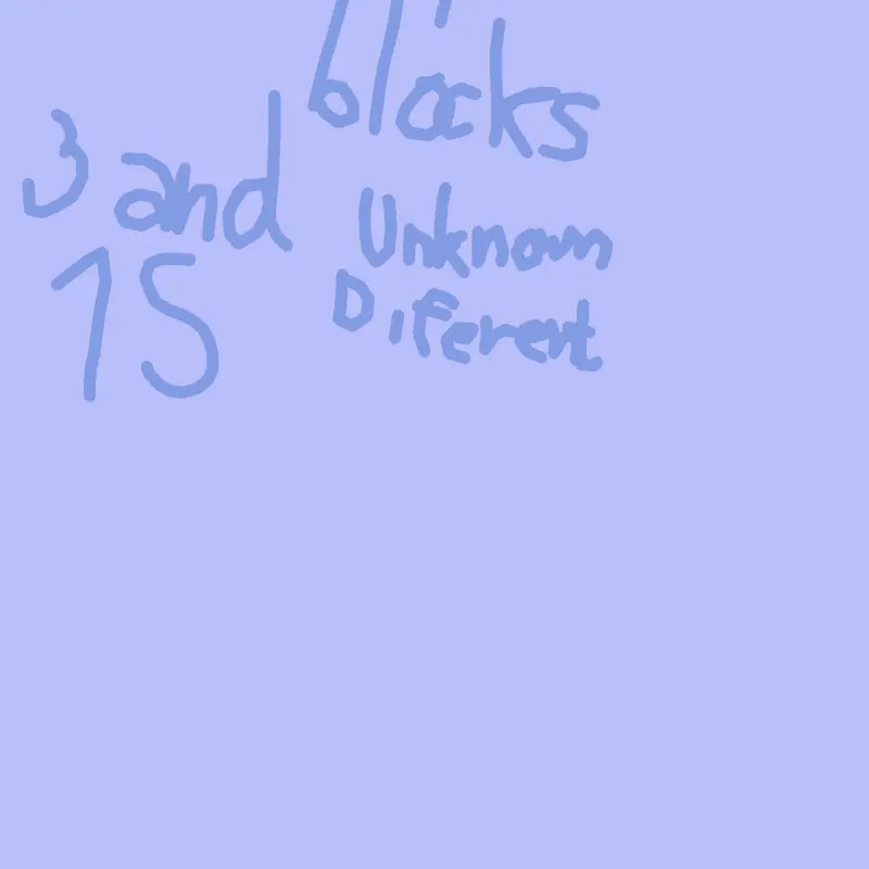 Game by @yyyyyyyyyyyyyyyyyyyyy