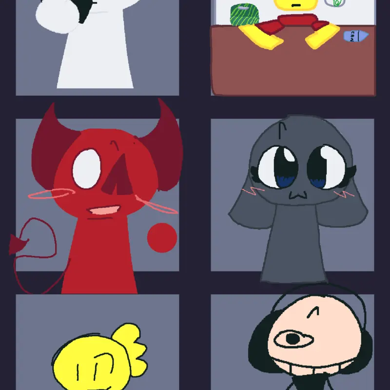 Game by @abbasx
