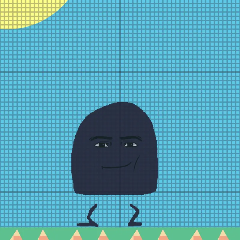 Game by @Blocky_Squad_Offical