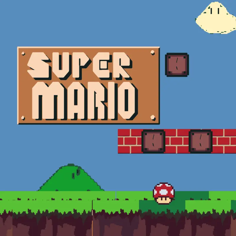 Game by @eul30309