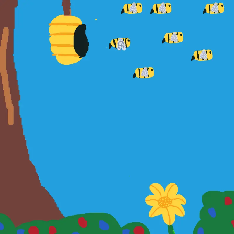 Game by @Gildedcoregamer