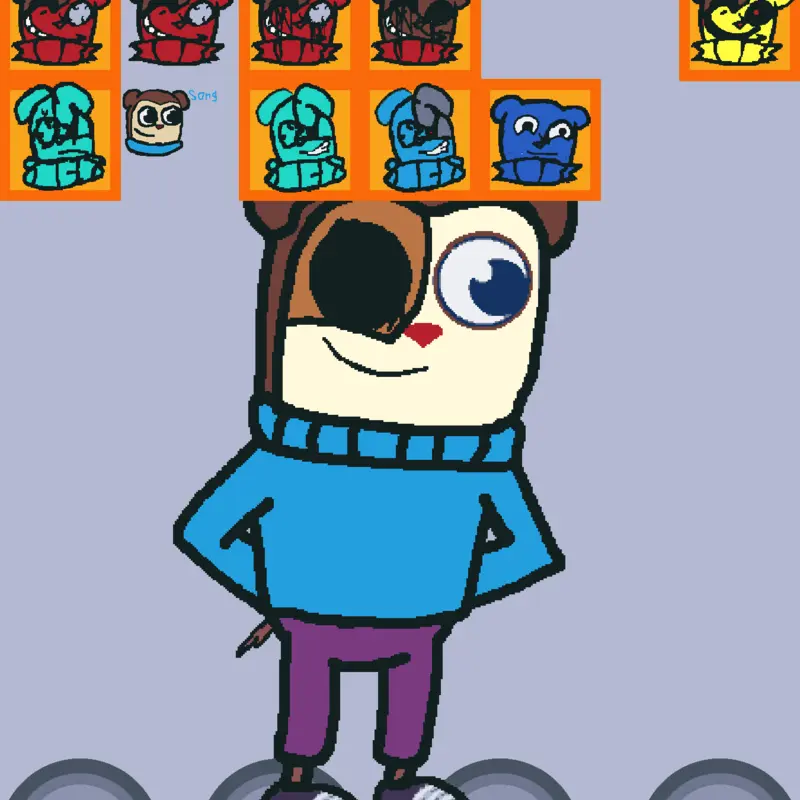 Game by @Jamiryoou8_oficial_2025