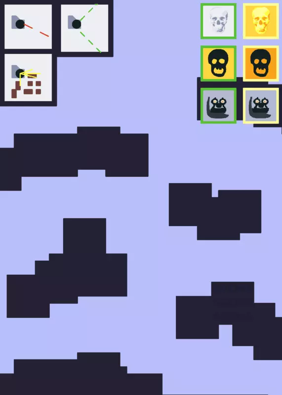 Game by @New_One