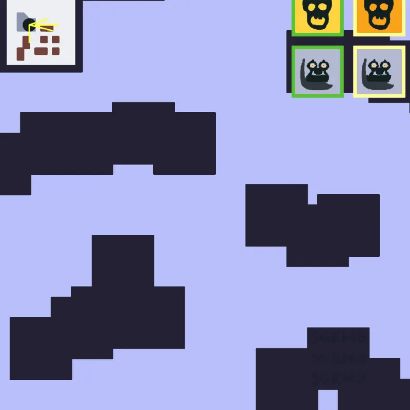 Game by @New_One