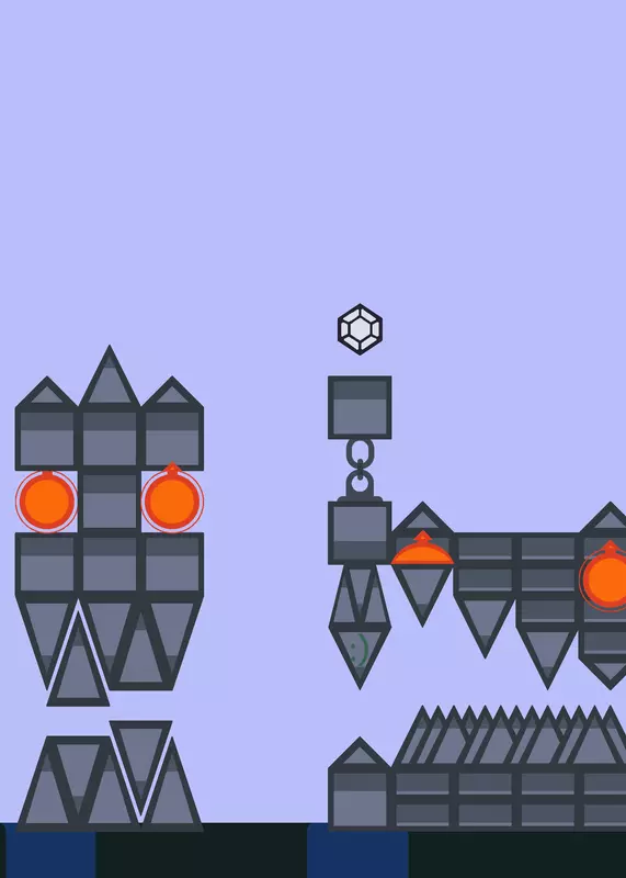 Game by @F-385