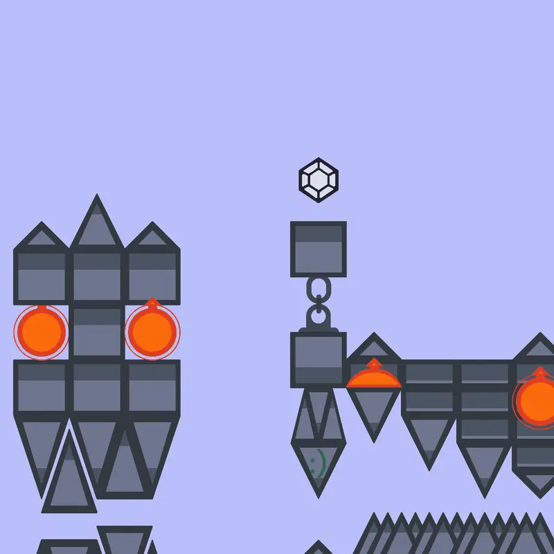 Game by @F-385