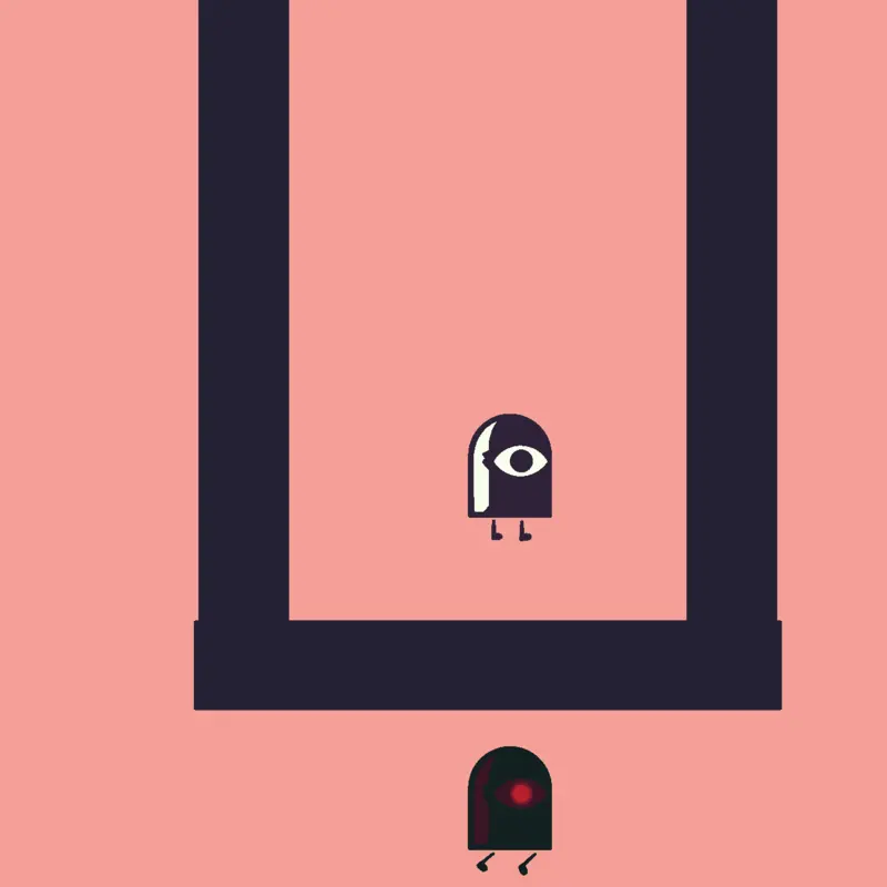 Game by @MqN3_OQD