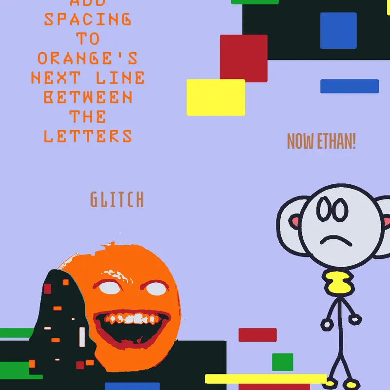 Game by @Ethanthegamer