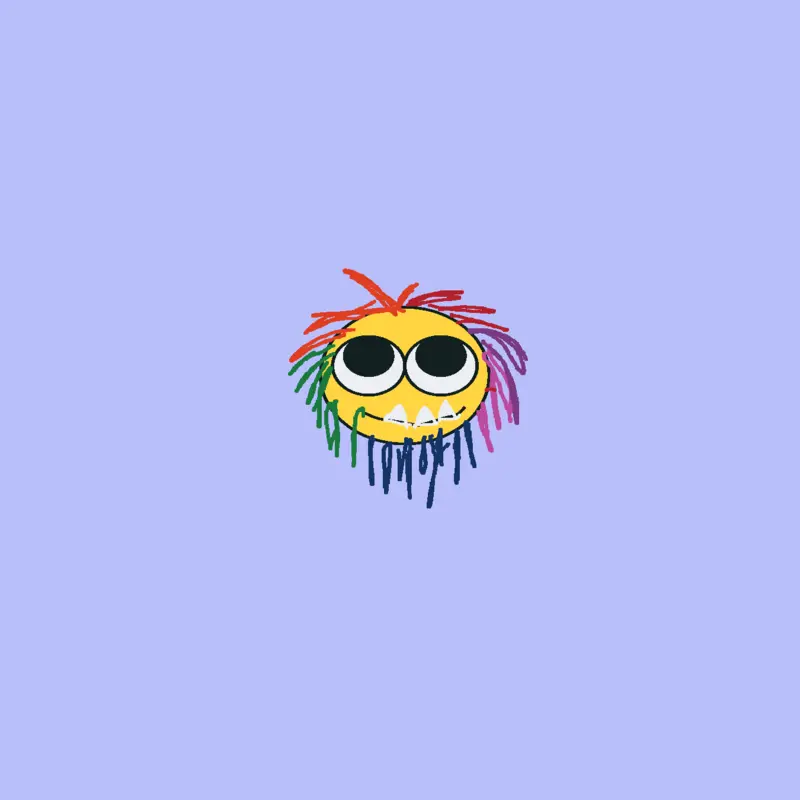 Game by @doooooooooors
