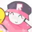 LMessMaster avatar