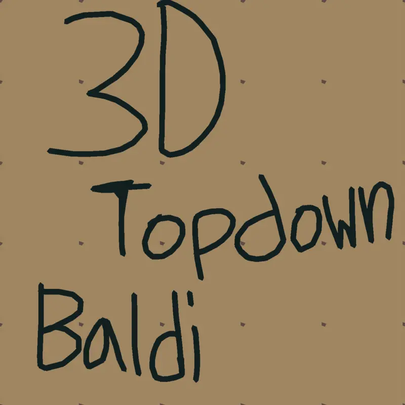 Game by @D213
