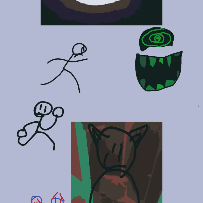 Game by @opppp08