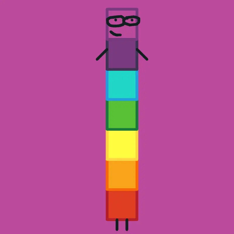 Game by @Numberblocks63