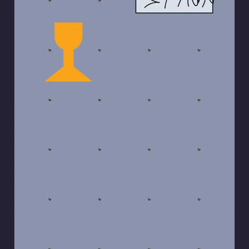 Game by @Azurite_Staff