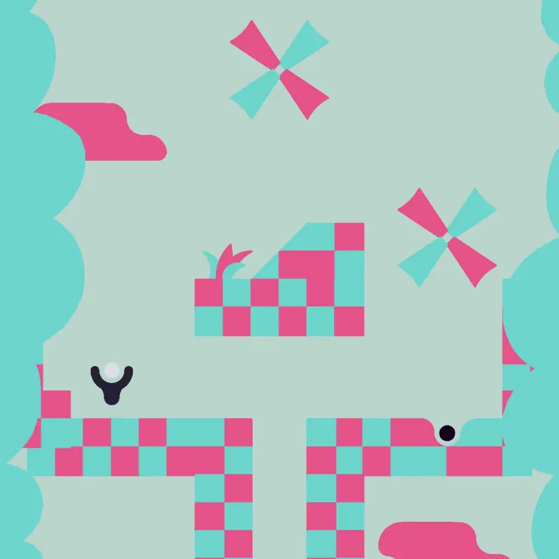 Game by @Meeply