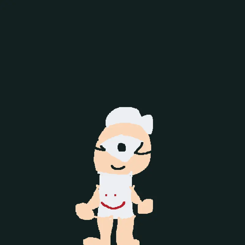 Game by @ricardo_games