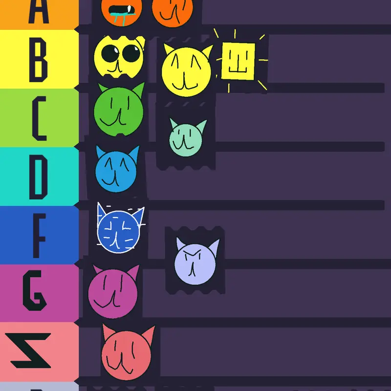 Game by @upf80ffup