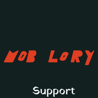 @MobLorySupport
