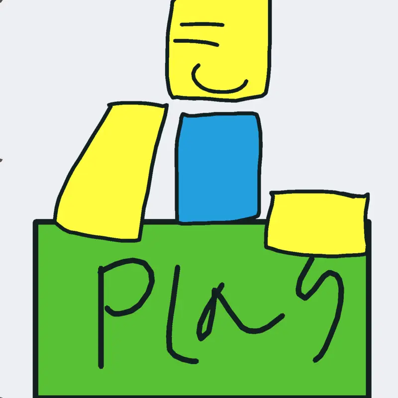 Game by @sillly