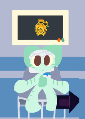 snapshot