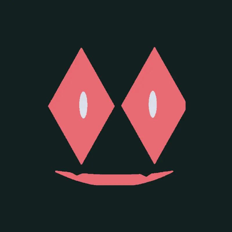 Game by @Xx_wrench_mania_xX