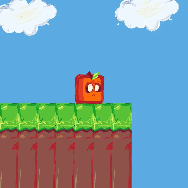 Game by @buzzabuzz_0
