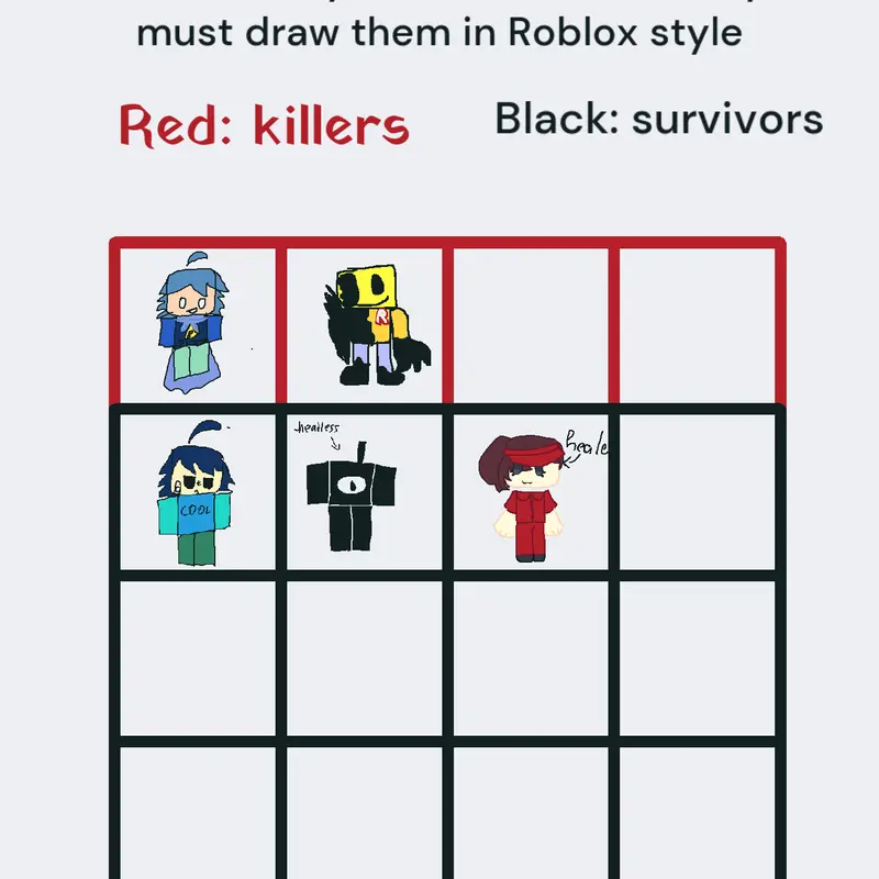 Game by @The_pb_bear