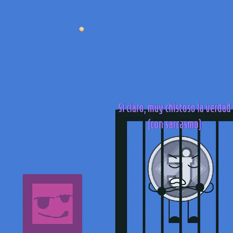 Game by @epic-clover