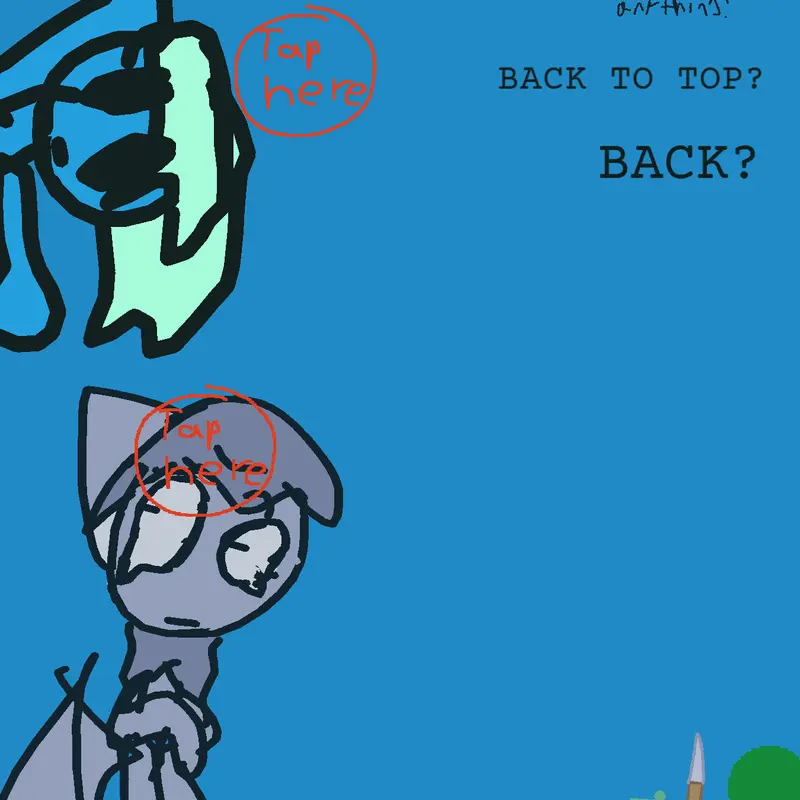 Game by @stickman_clan