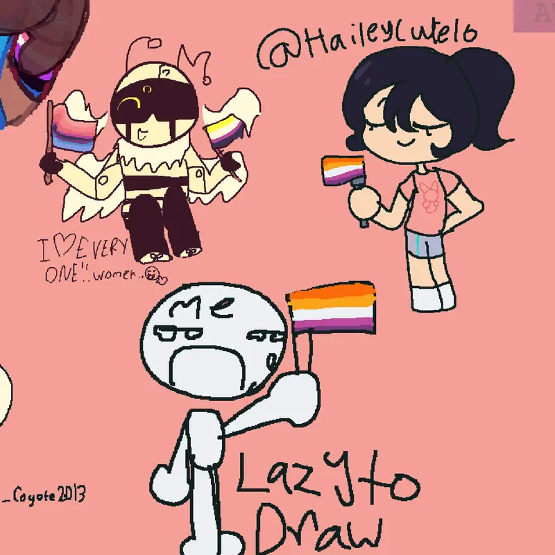 Game by @opals
