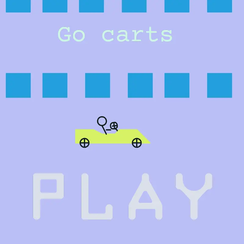 Game by @Ducky402